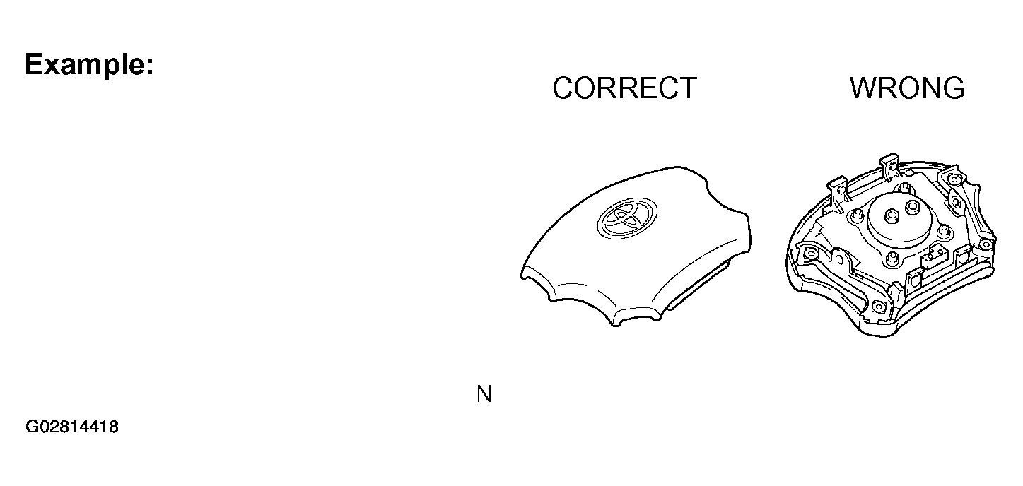 G02814418