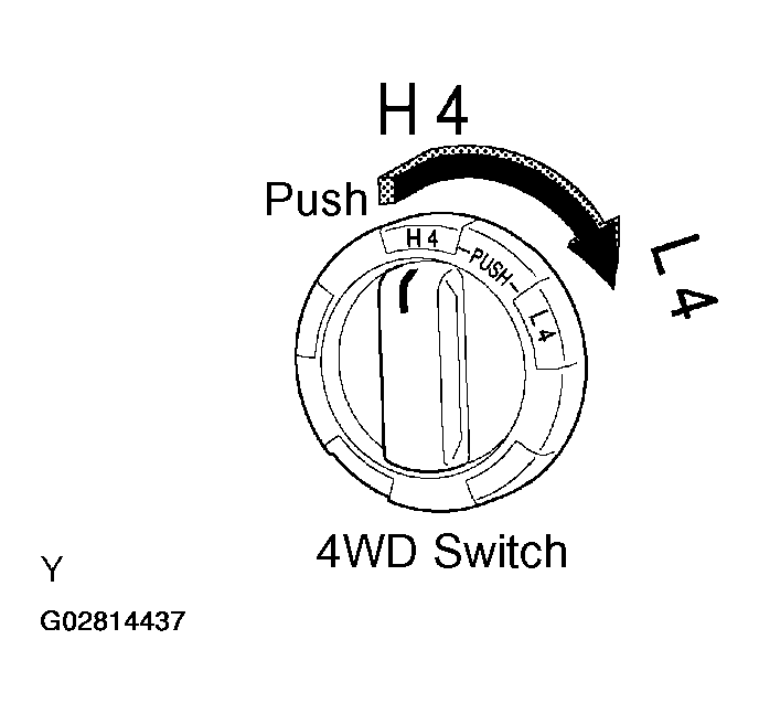 G02814437