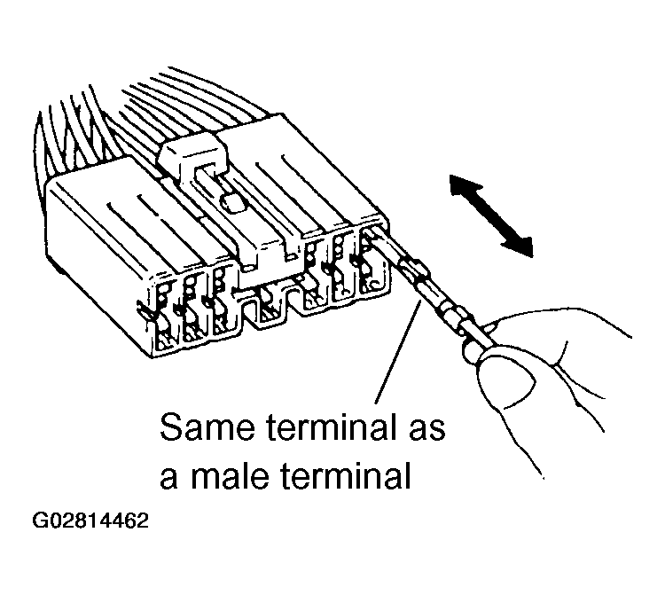 G02814462