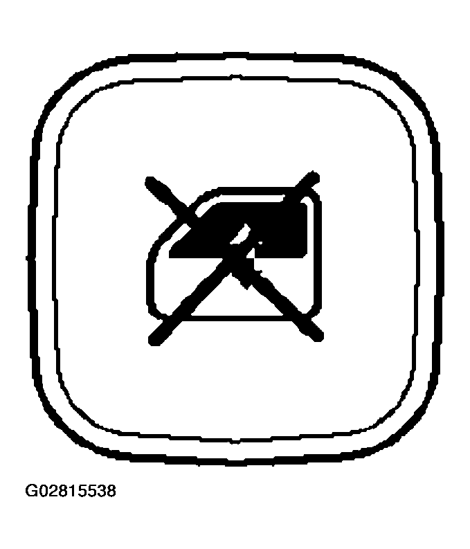 G02815538