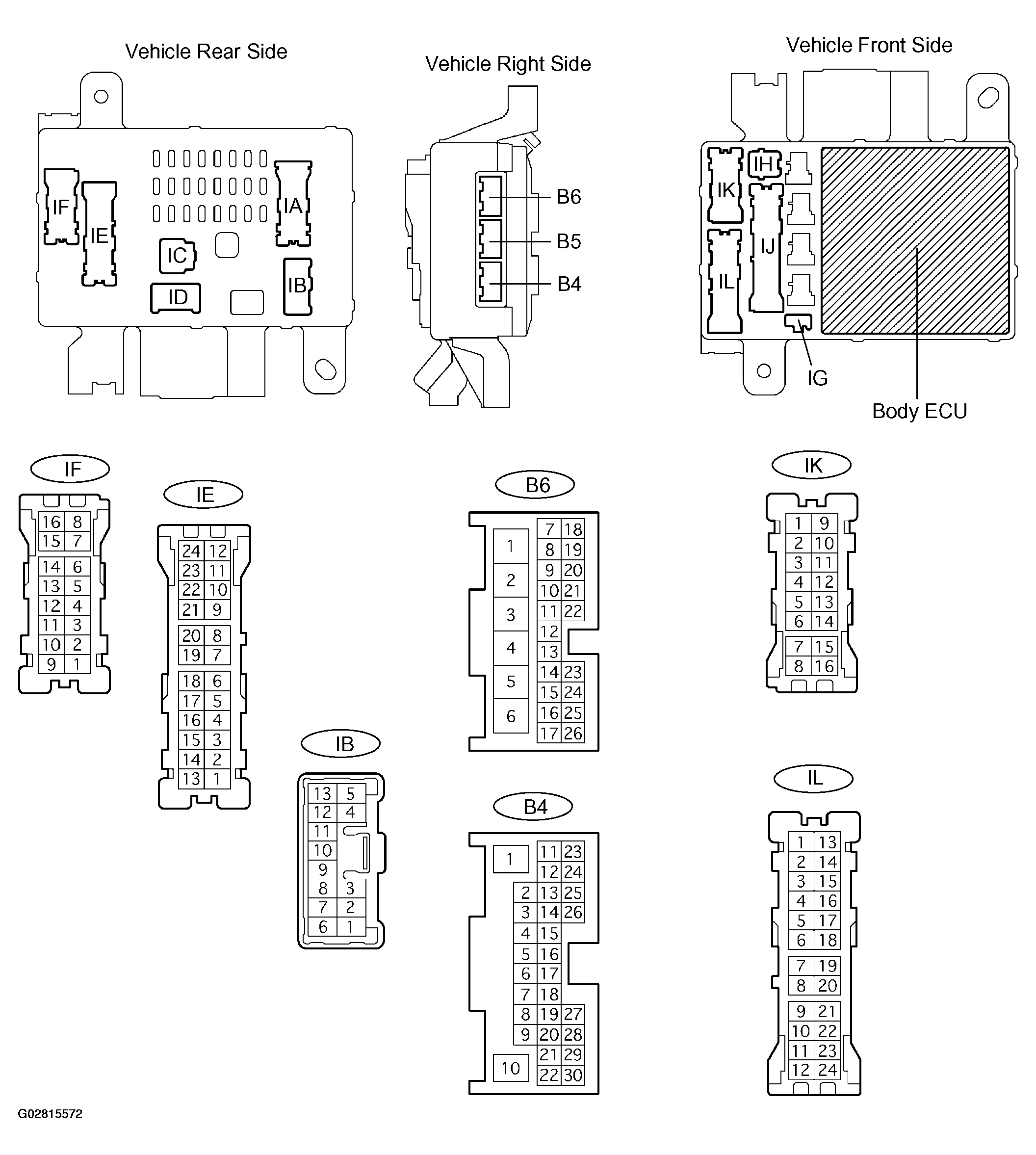 G02815572