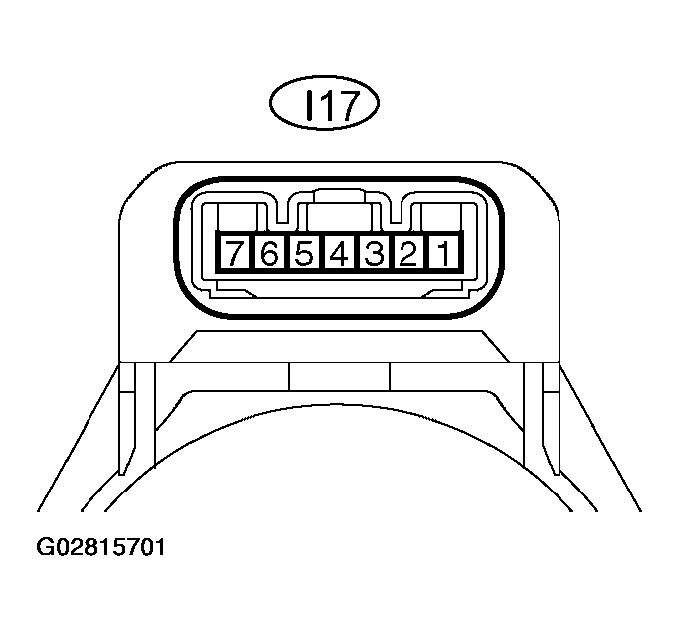 G02815701
