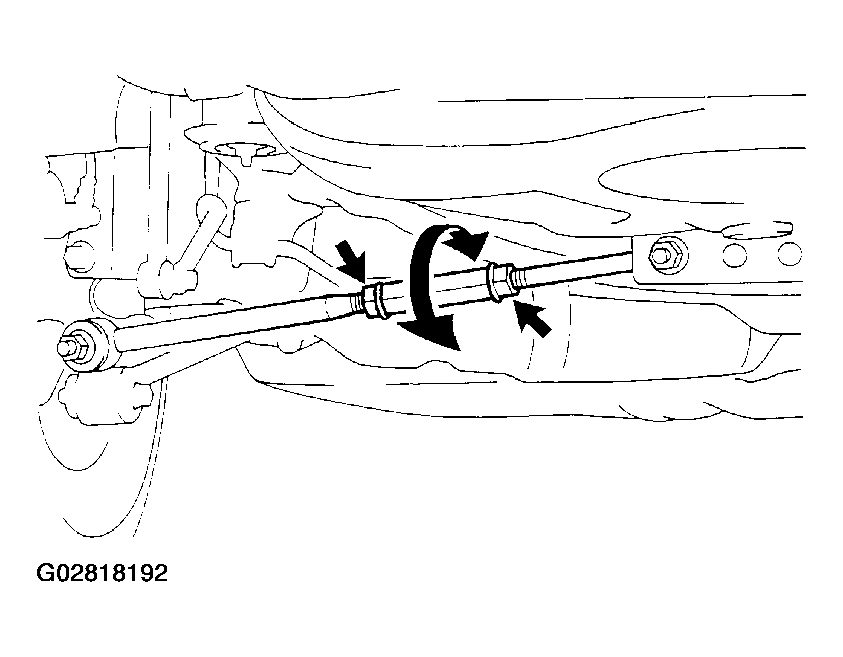 G02818192