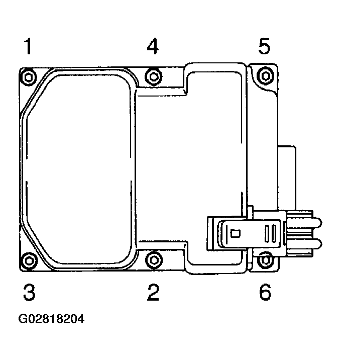 G02818204