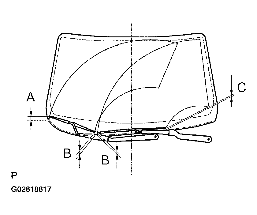 G02818817
