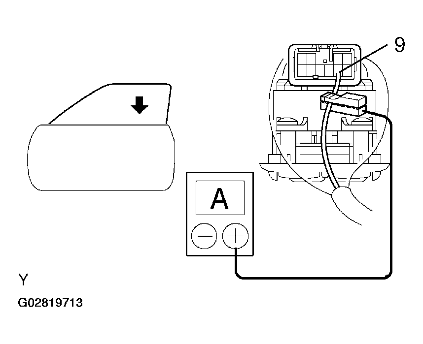 G02819713