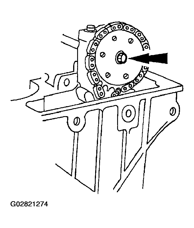 G02821274