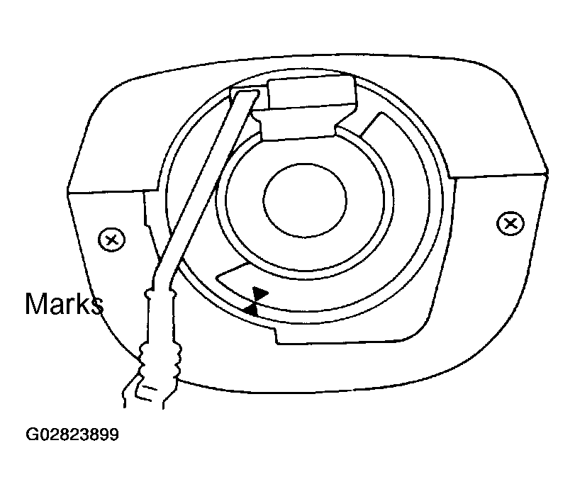 G02823899