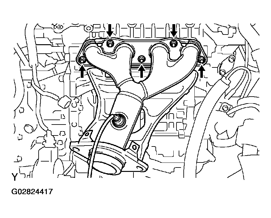G02824417