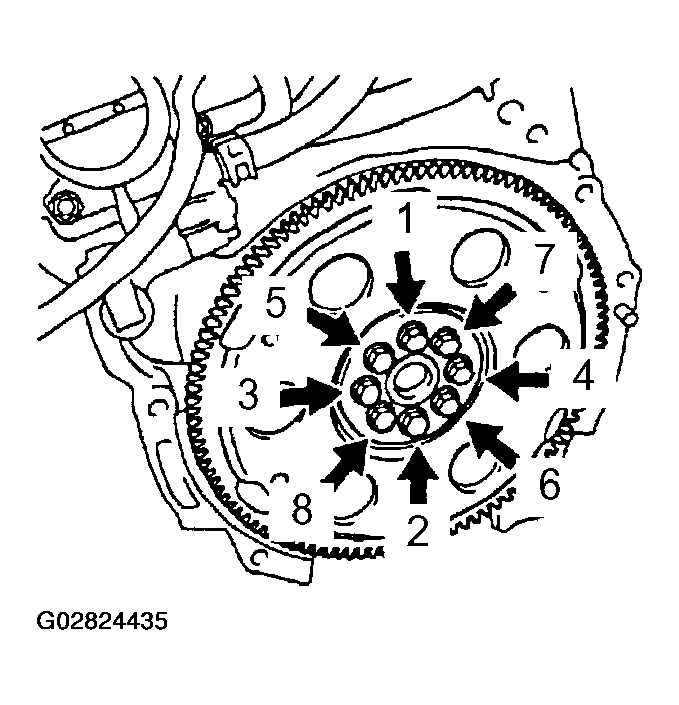 G02824435