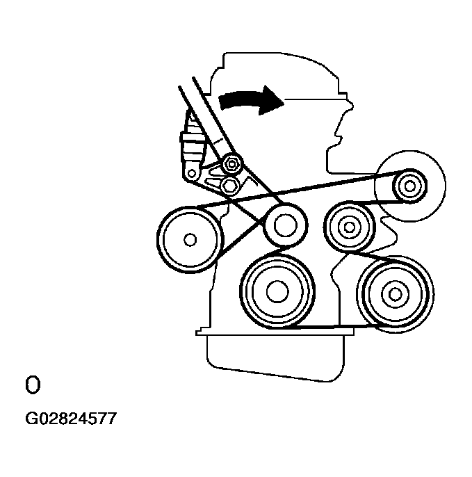 G02824577