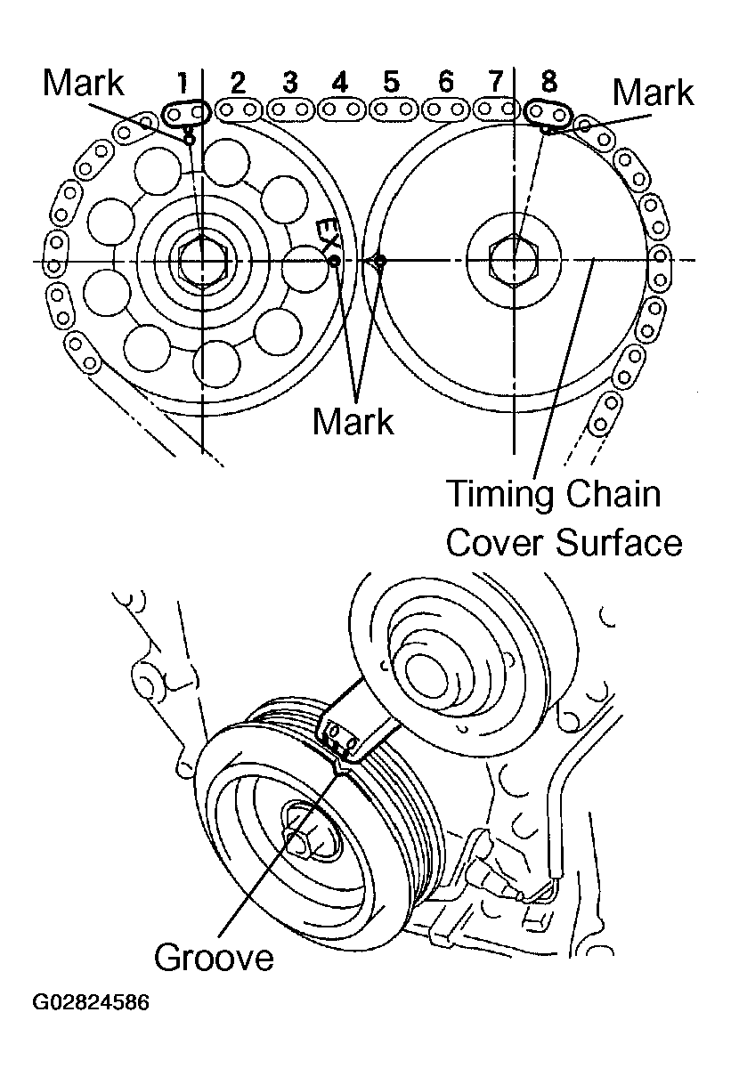 G02824586