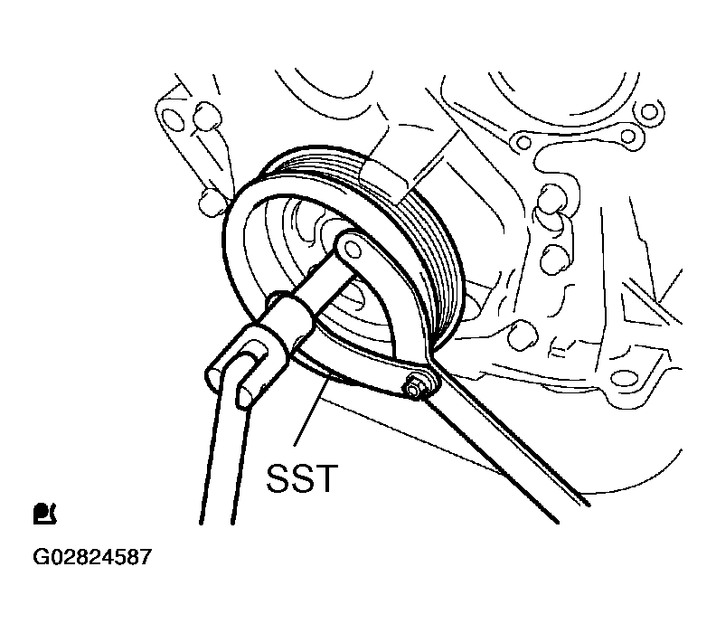 G02824587