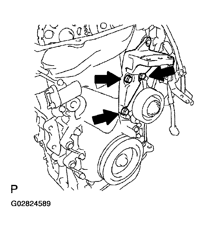 G02824589