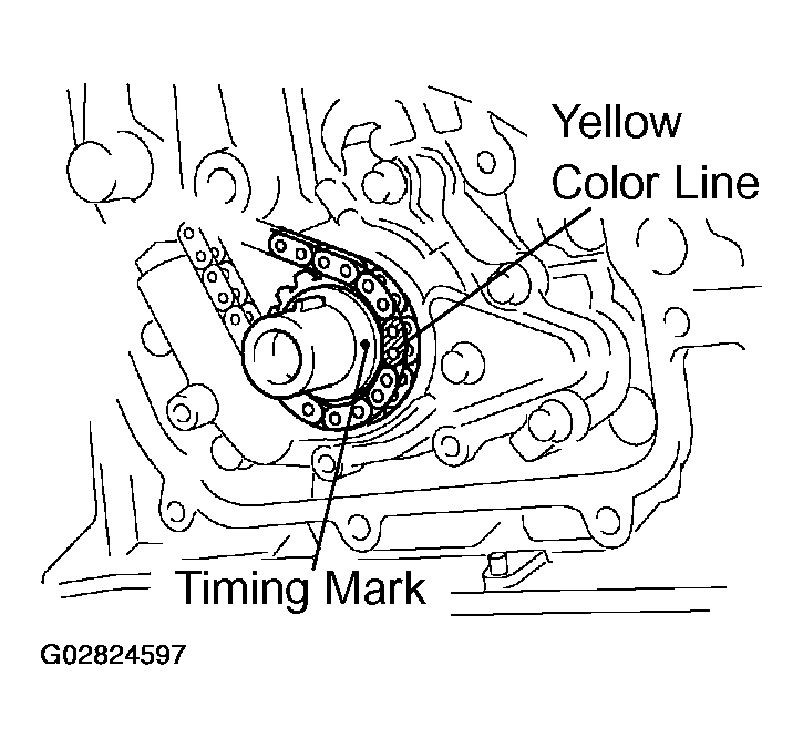 G02824597