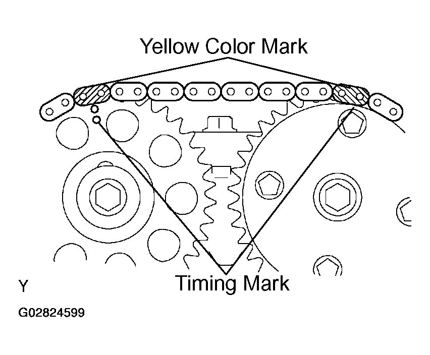 G02824599