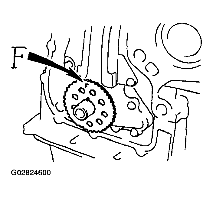 G02824600