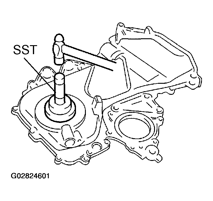 G02824601