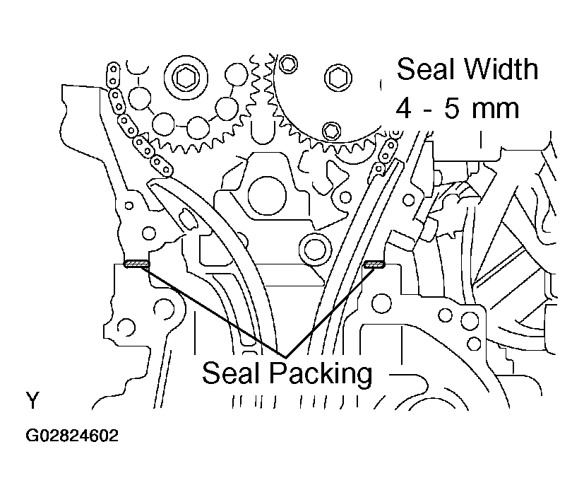 G02824602