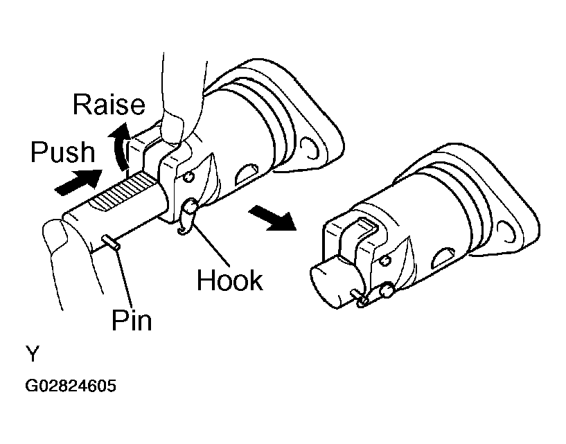 G02824605