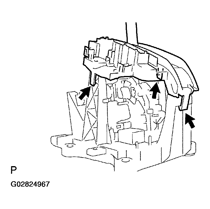 G02824967