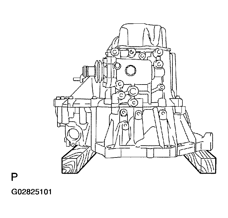 G02825101