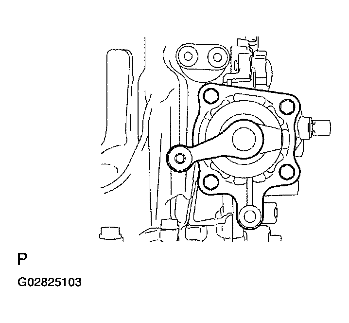 G02825103