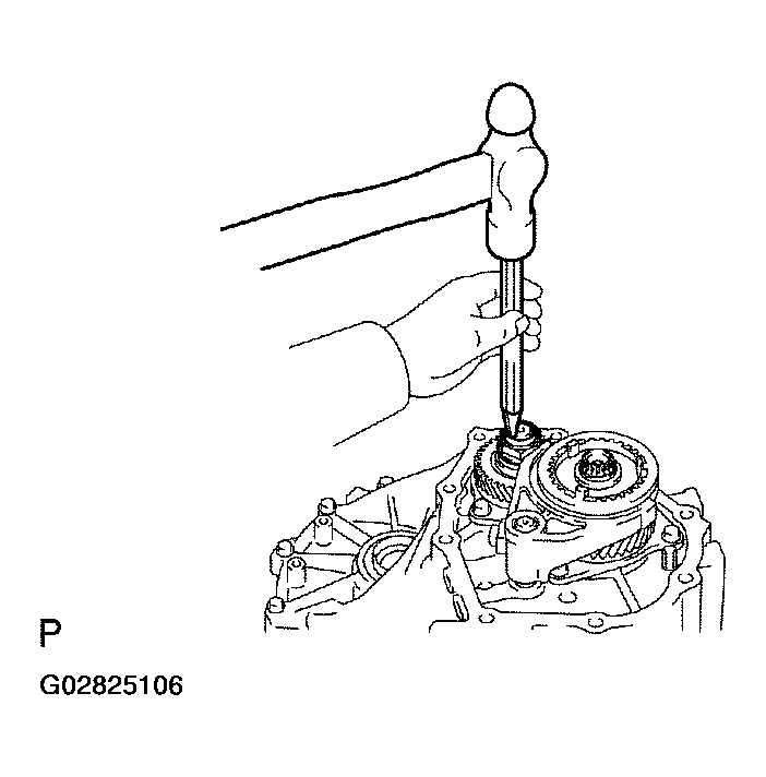 G02825106