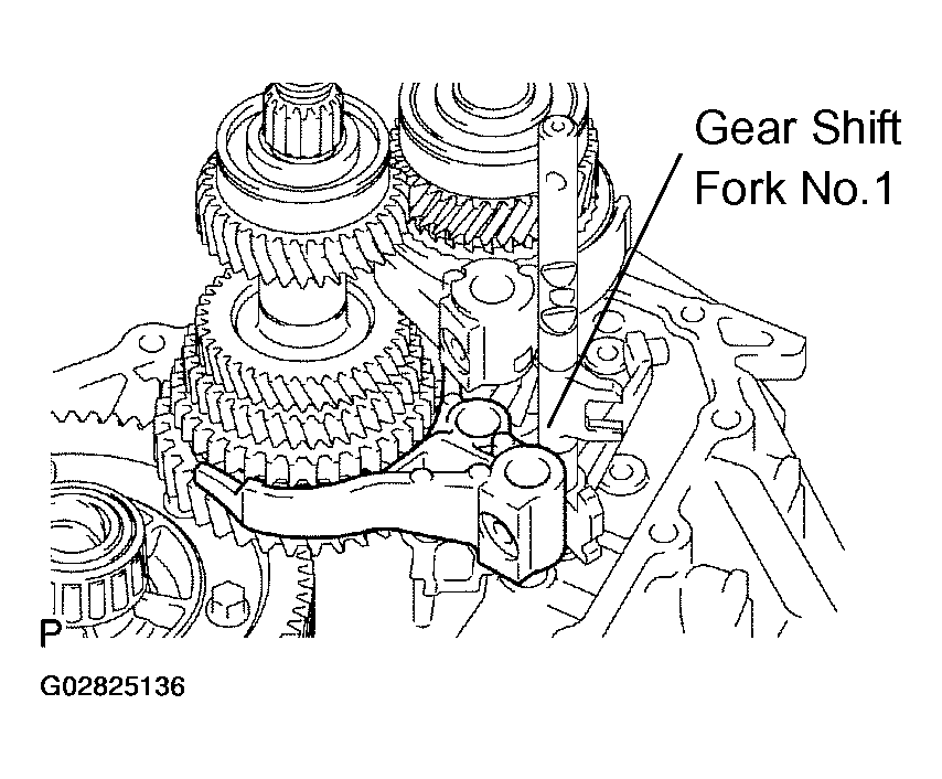 G02825136