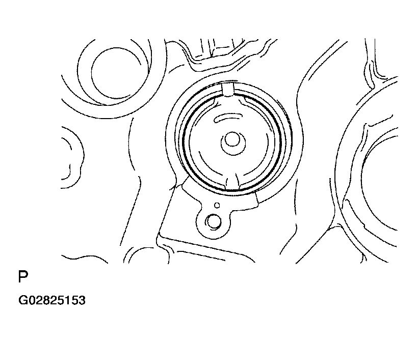 G02825153
