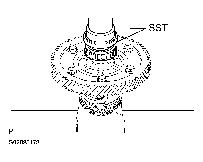 G02825172