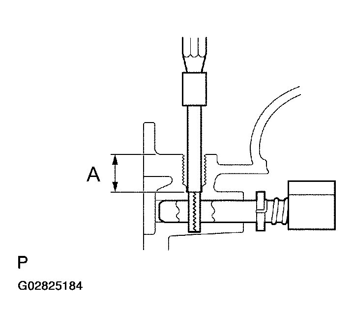 G02825184