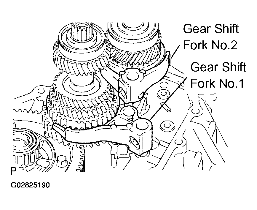 G02825190