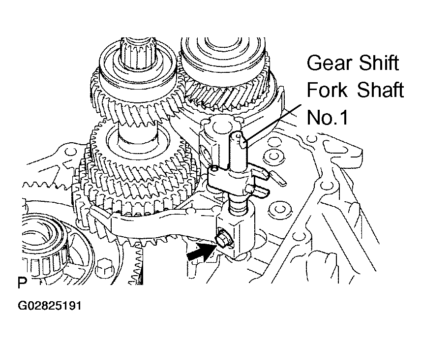G02825191