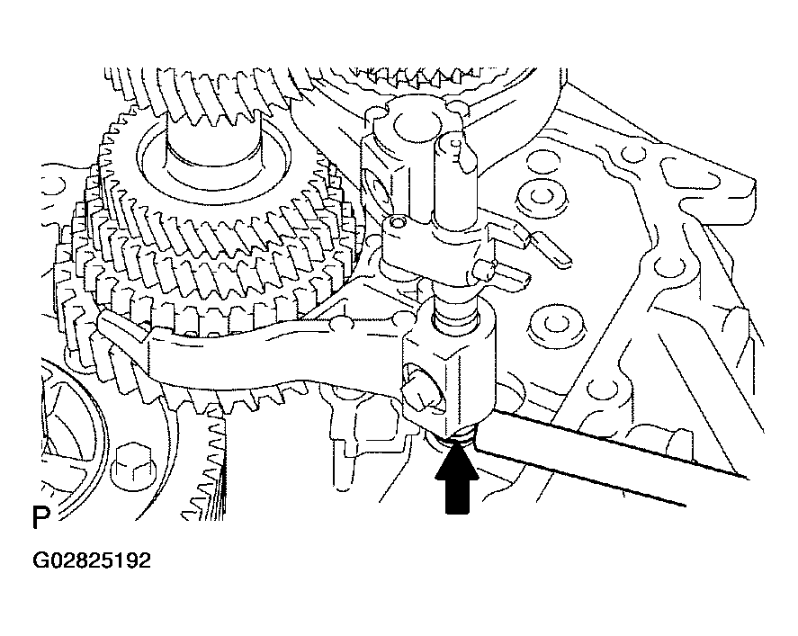 G02825192