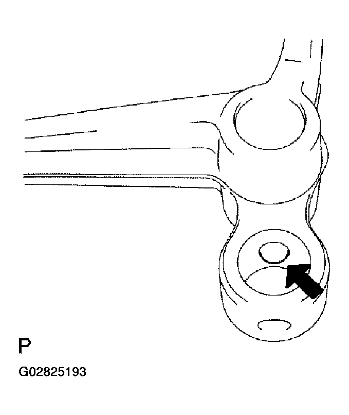 G02825193