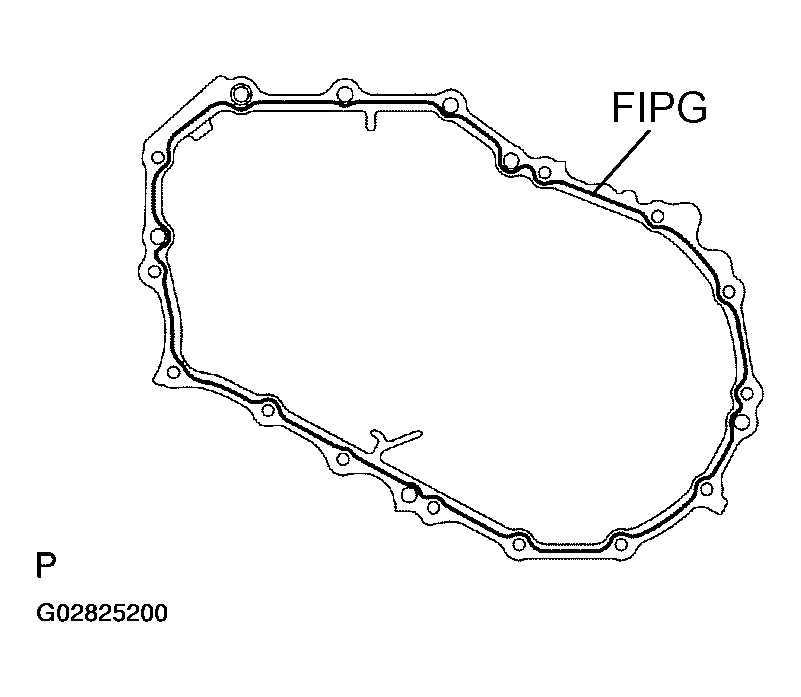 G02825200