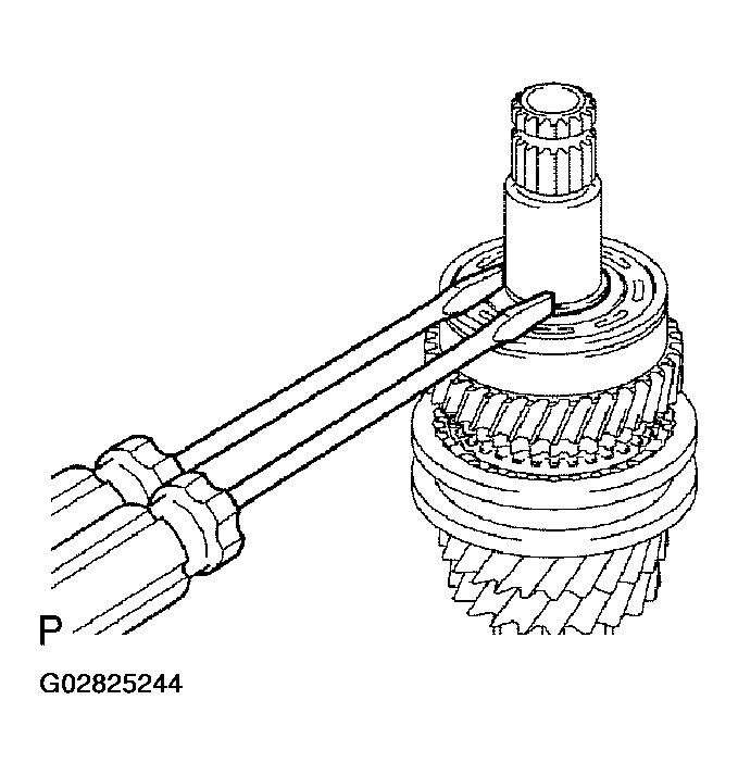 G02825244