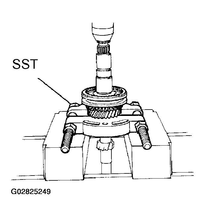 G02825249