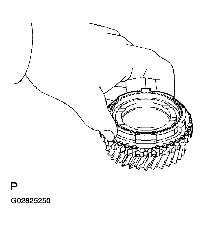 G02825250