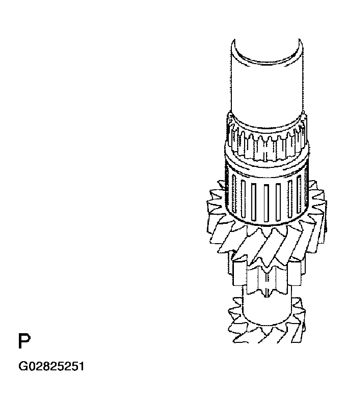 G02825251