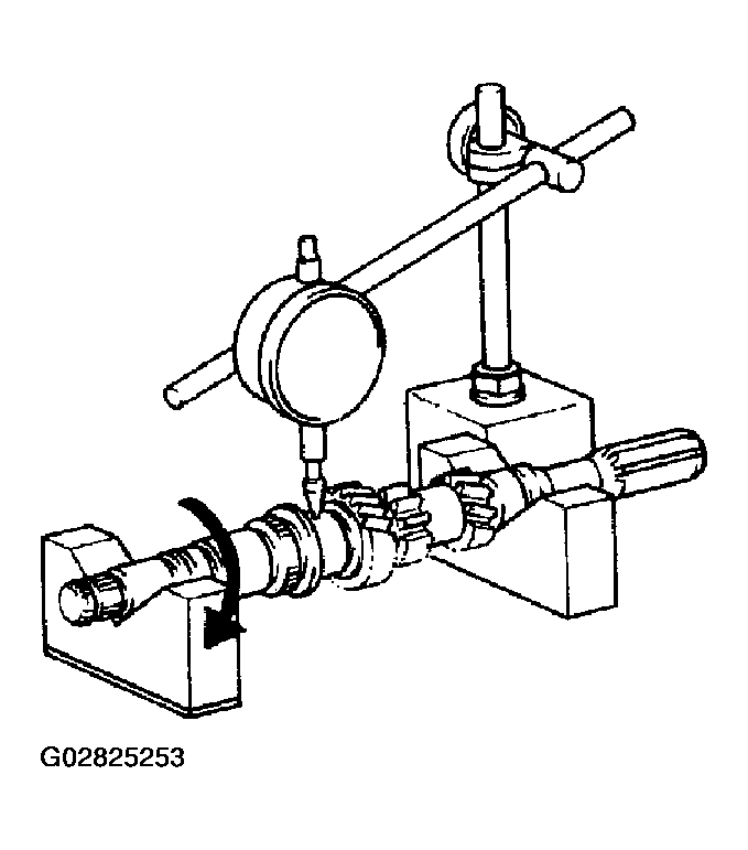 G02825253