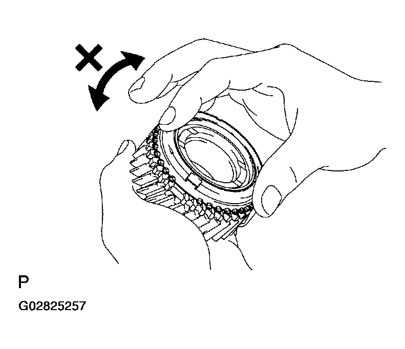 G02825257