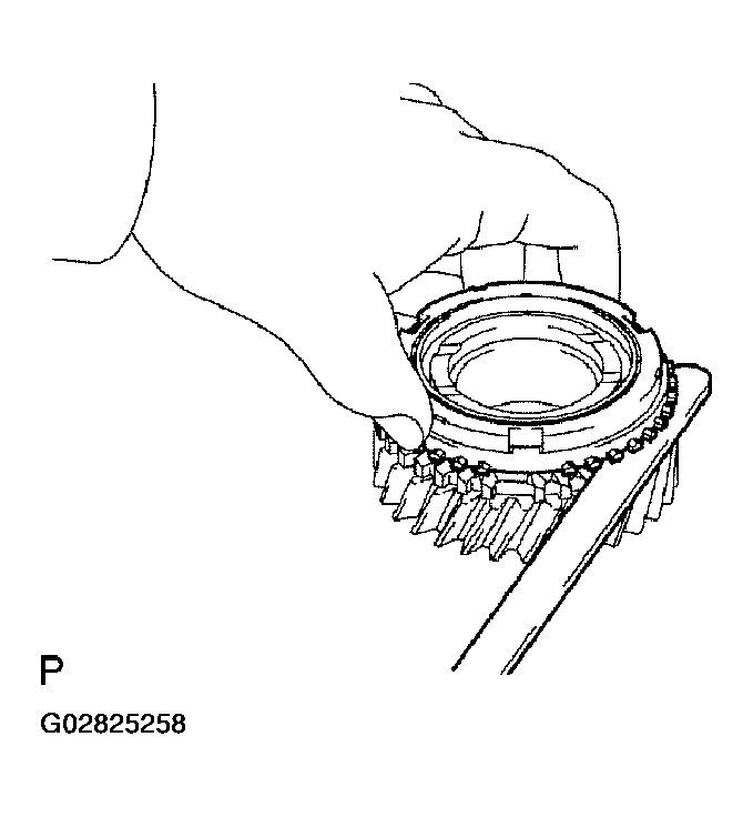 G02825258