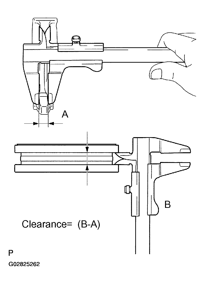 G02825262