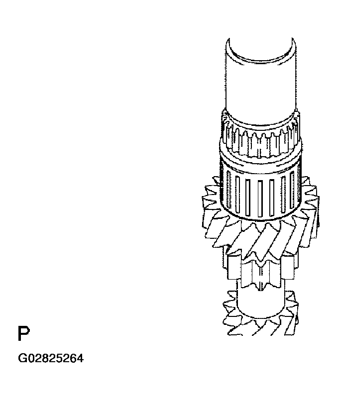G02825264