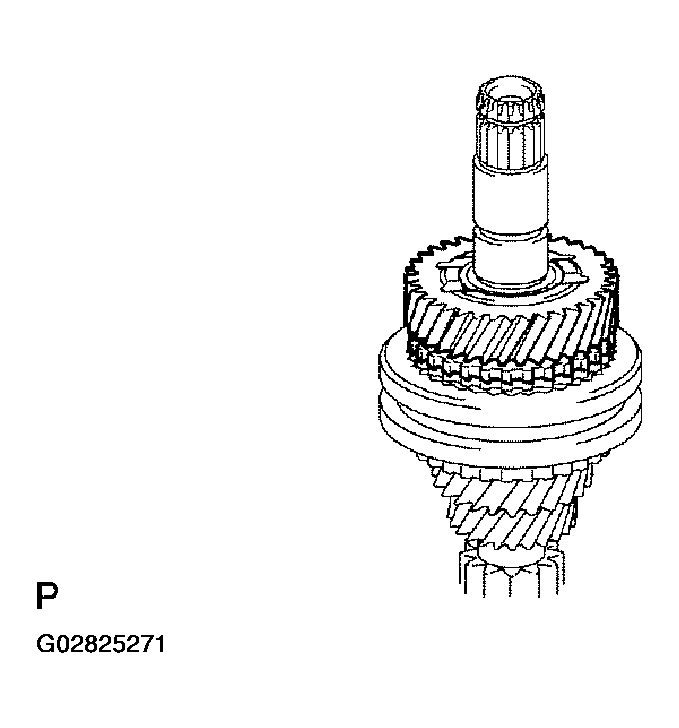 G02825271