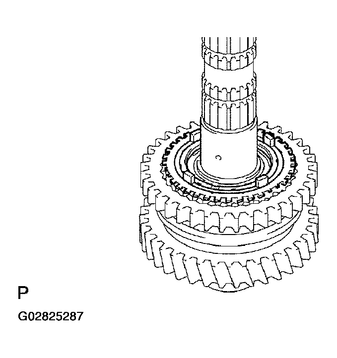G02825287