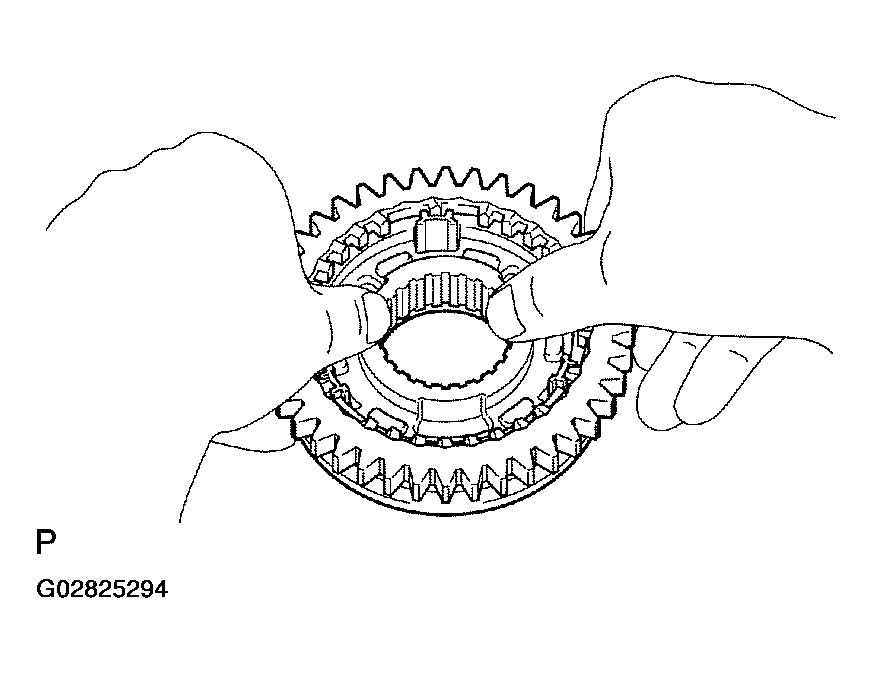 G02825294