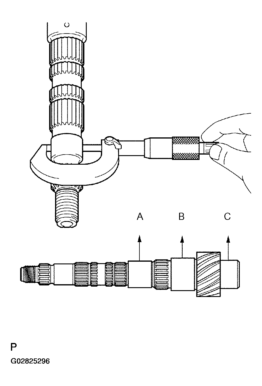 G02825296